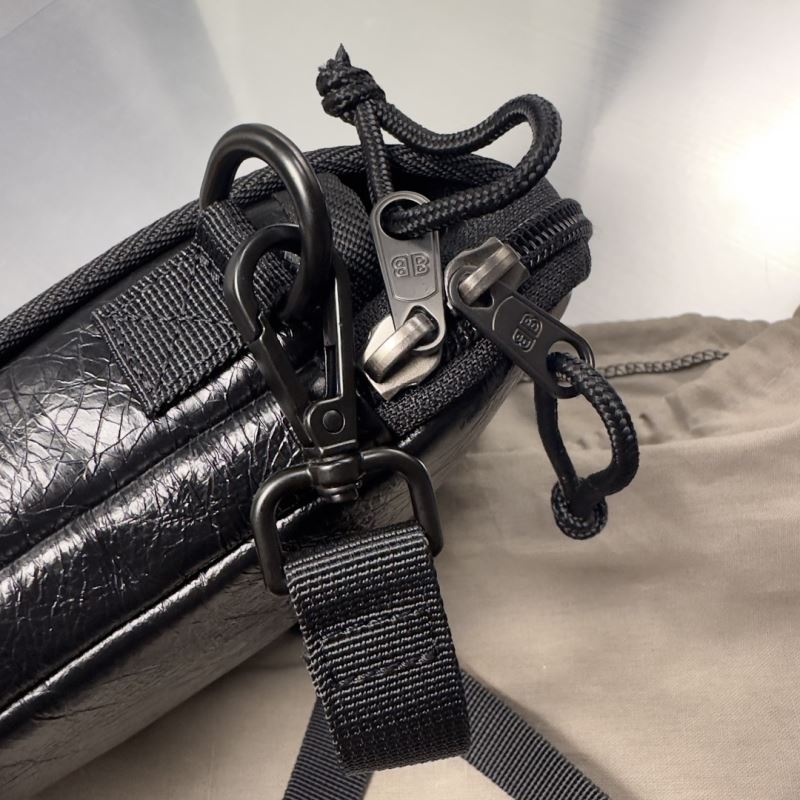 Balenciaga Satchel Bags